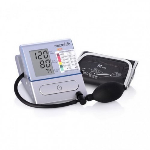 Шведова - 120_80_ победа над давлением (2019)_0.jpg